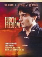 Watch Fury to Freedom 123MoviesFree