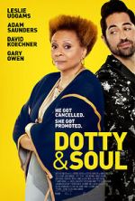 Watch Dotty & Soul 123MoviesFree