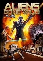 Watch Aliens Gone Wild 123MoviesFree