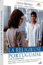 Watch The Portuguese Nun 123MoviesFree