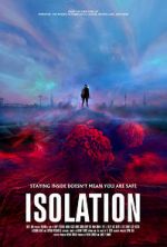 Watch Isolation 123MoviesFree