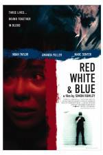 Watch Red White and Blue 123MoviesFree