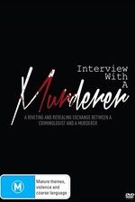 Watch Interview with a Murderer 123MoviesFree