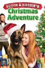 Watch K-9 Adventures A Christmas Tale 123MoviesFree