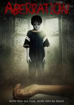 Watch Aberration 123MoviesFree