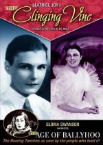 Watch The Age of Ballyhoo 123MoviesFree