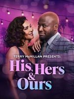 Watch His, Hers & Ours 123MoviesFree