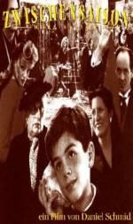 Watch Hors saison 123MoviesFree