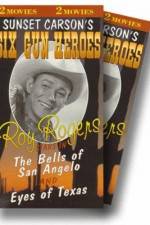 Watch Eyes of Texas 123MoviesFree