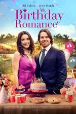 Watch My Birthday Romance 123MoviesFree