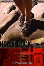 Watch Heart Rock Point 123MoviesFree