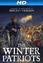 Watch The Winter Patriots (Short 2015) 123MoviesFree