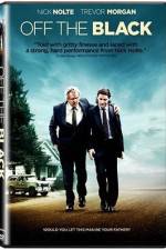 Watch Off the Black 123MoviesFree