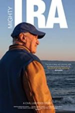 Watch Mighty Ira 123MoviesFree