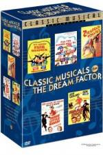 Watch Till the Clouds Roll By 123MoviesFree