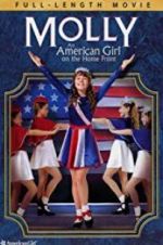 Watch An American Girl on the Home Front 123MoviesFree