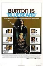 Watch Bluebeard 123MoviesFree