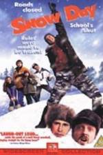 Watch Snow Day 123MoviesFree