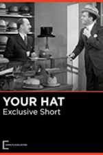 Watch Your Hat 123MoviesFree