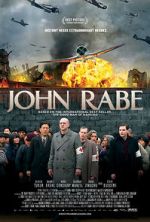 Watch City of War: The Story of John Rabe 123MoviesFree