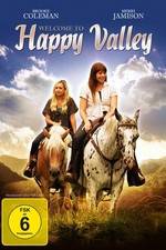 Watch Welcome to Happy Valley 123MoviesFree