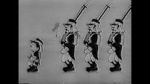 Watch Buddy of the Legion (Short 1935) 123MoviesFree