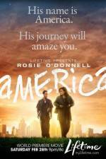 Watch America 123MoviesFree