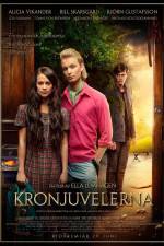 Watch Kronjuvelerna 123MoviesFree