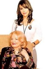 Watch What If God Were the Sun? 123MoviesFree