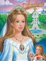 Watch Anastasia 123MoviesFree
