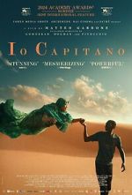 Watch Io Capitano 123MoviesFree