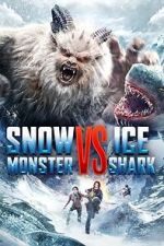Watch Snow Monster 123MoviesFree