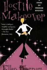 Watch Hostile Makeover 123MoviesFree