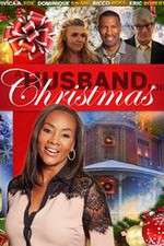 Watch A Husband for Christmas 123MoviesFree
