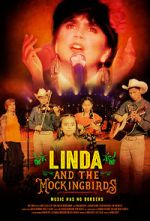 Watch Linda and the Mockingbirds 123MoviesFree