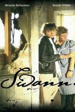 Watch Swann 123MoviesFree