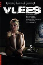 Watch Vlees 123MoviesFree