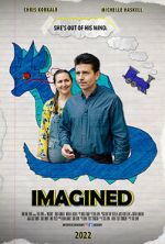 Watch Imagined 123MoviesFree