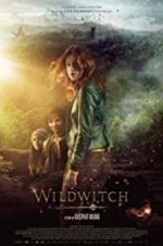 Watch Wild Witch 123MoviesFree