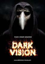 Watch Dark Vision 123MoviesFree