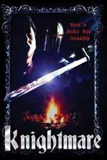 Watch Knightmare 123MoviesFree