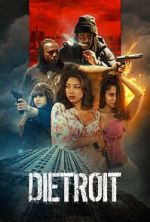 Watch Dietroit 123MoviesFree