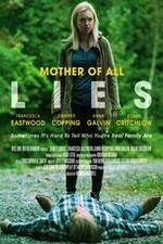 Watch Mother of All Lies 123MoviesFree