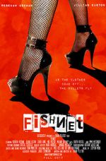Watch Fishnet 123MoviesFree