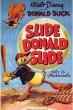 Watch Slide Donald Slide 123MoviesFree