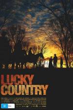 Watch Lucky Country 123MoviesFree
