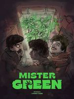 Watch Mister Green 123MoviesFree