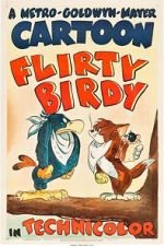 Watch Flirty Birdy 123MoviesFree