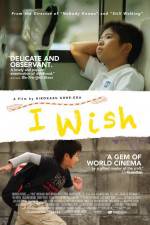Watch I Wish 123MoviesFree