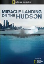 Watch Miracle Landing on the Hudson 123MoviesFree